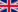 en_US